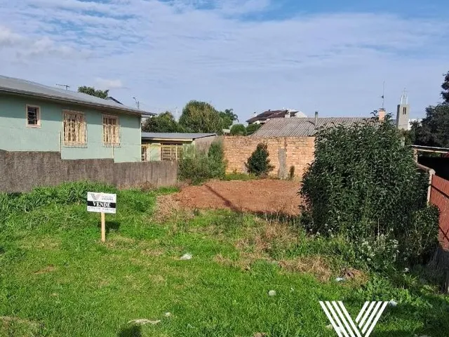 Imagem 2: Terreno À Venda no Bairro Altos da Glória,12 X 26, 312,00 M²; Entre em Contato Conosco para Mais Informações