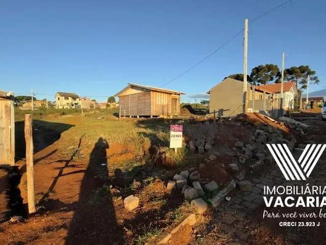 Imagem 3: Terreno À Venda no Bairro Imperial, 300,00M². Entre em Contato Conosco para Mais Informações