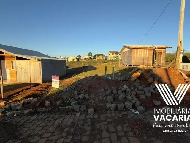 Imagem 2: Terreno À Venda no Bairro Imperial, 300,00M². Entre em Contato Conosco para Mais Informações