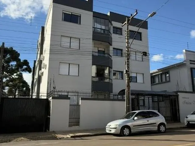 Imagem 11: 0 Apartamento com 2 dormitórios