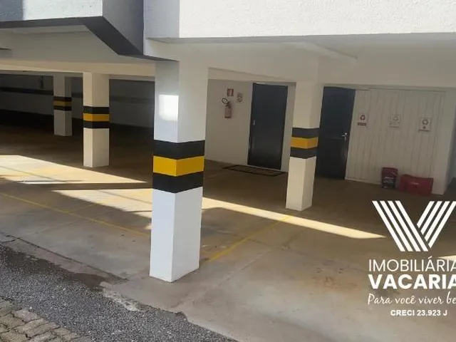 Imagem 6: 0 Apartamento com 2 dormitórios