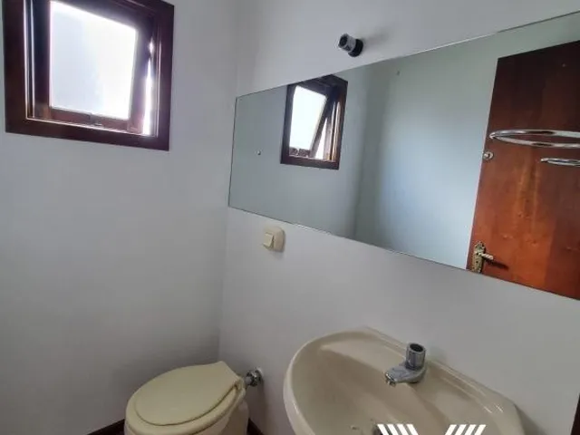 Imagem 6: Sala Comercial para Locação Centro Recepção + 2 Salas 1 Banheiro