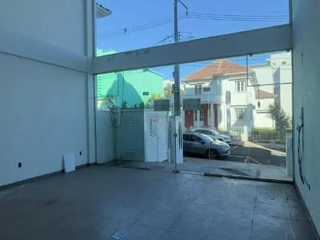 Imagem 9: 0 Loja com 2 banheiros