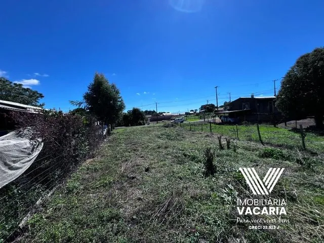 Imagem 2: Terreno À Venda no Bairro Haideé, 490,00M²; Entre em Contato Conosco para Mais Informações