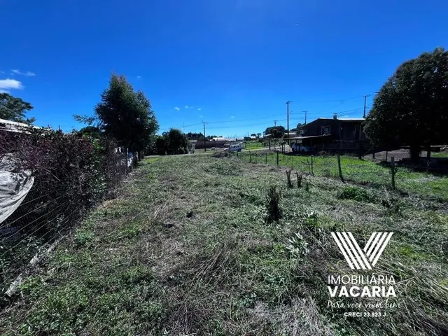 Imagem 3: Terreno À Venda no Bairro Haideé, 490,00M²; Entre em Contato Conosco para Mais Informações