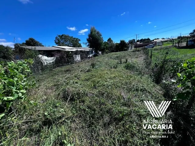 Imagem 4: Terreno À Venda no Bairro Haideé, 490,00M²; Entre em Contato Conosco para Mais Informações