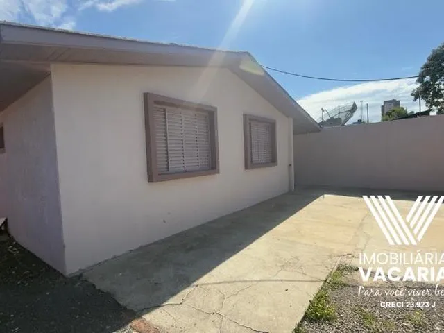 Imagem 6: 0 Casa com 2 dormitórios