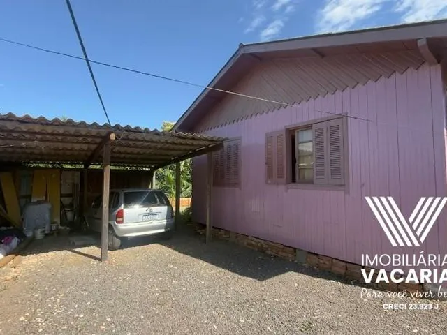 Imagem 13: 0 Casa com 2 dormitórios