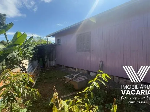 Imagem 8: 0 Casa com 2 dormitórios