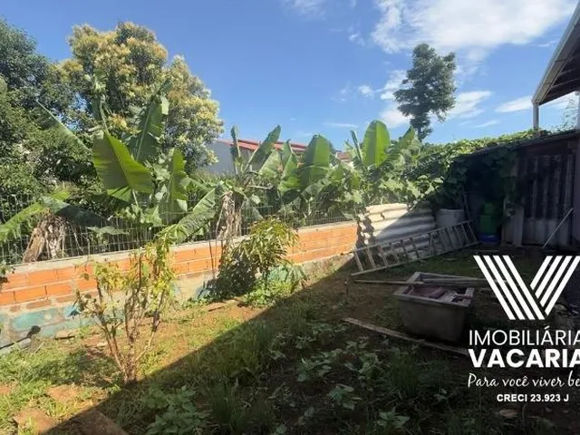 Imagem 5: 0 Casa com 2 dormitórios