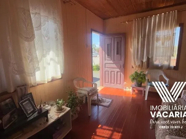 Imagem 15: 0 Casa com 2 dormitórios