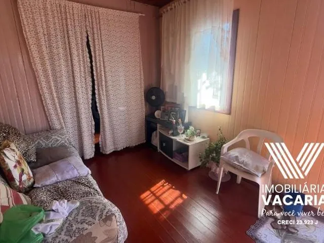 Imagem 2: 0 Casa com 2 dormitórios