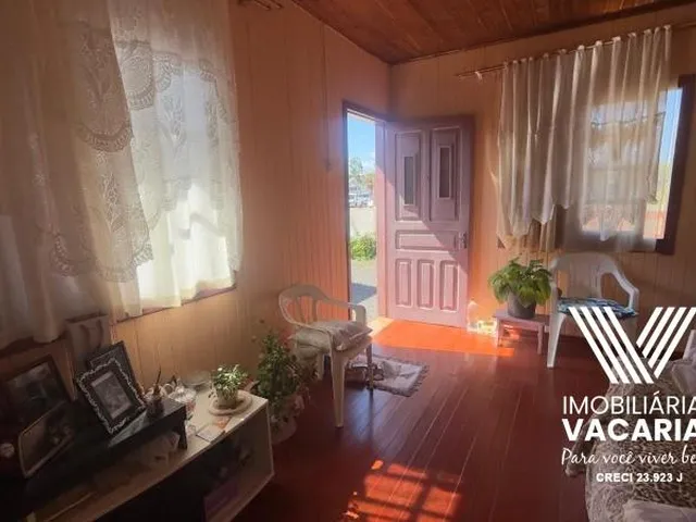 Imagem 3: 0 Casa com 2 dormitórios