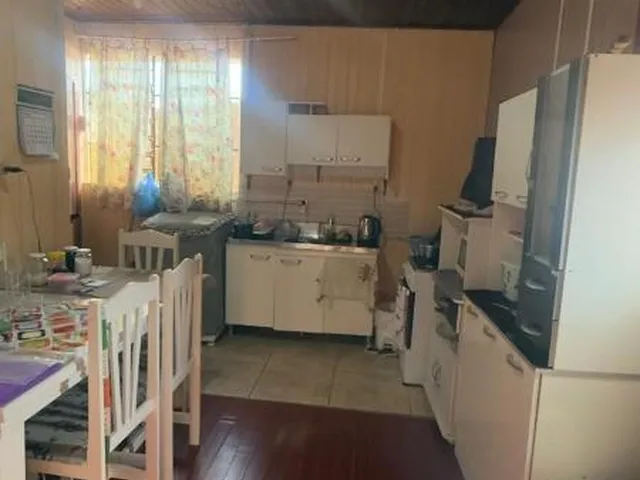 Imagem 7: 0 Casa com 2 dormitórios