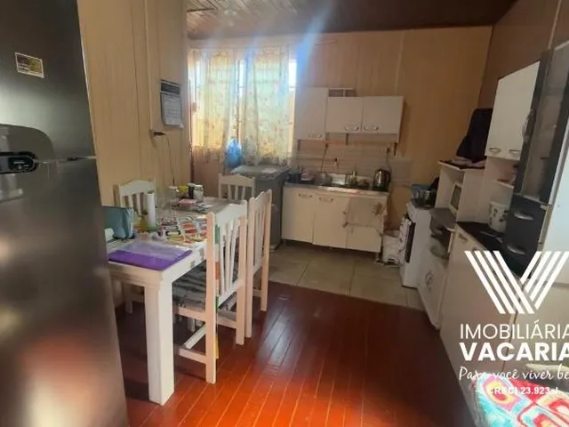 Imagem 14: 0 Casa com 2 dormitórios