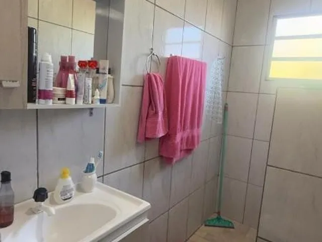 Imagem 12: 0 Casa com 2 dormitórios