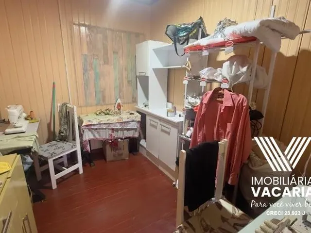 Imagem 4: 0 Casa com 2 dormitórios