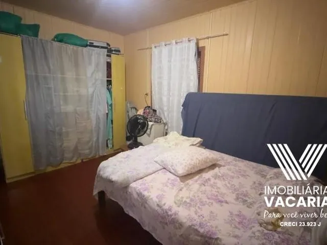 Imagem 11: 0 Casa com 2 dormitórios