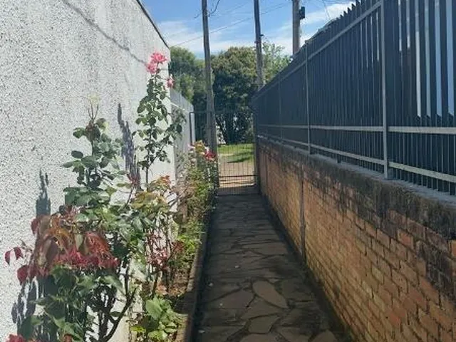 Imagem 10: 0 Casa com 2 dormitórios