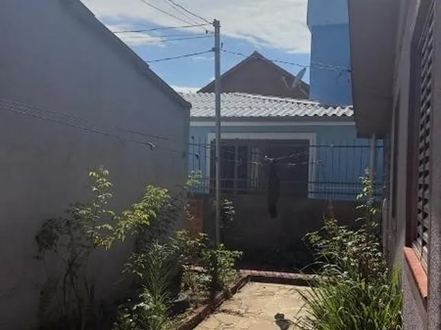 Imagem 16: 0 Casa com 2 dormitórios