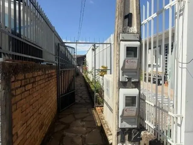 Imagem 9: 0 Casa com 2 dormitórios