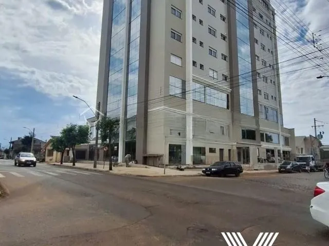 Imagem 3: 0 Loja com 2 banheiros