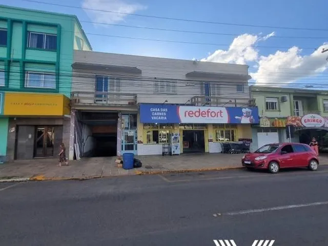 Imagem 12: 0 Apartamento com 3 dormitórios
