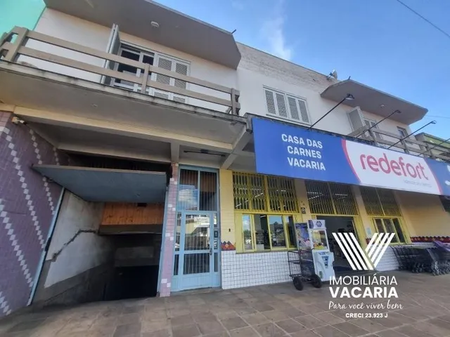 Imagem 15: 0 Apartamento com 3 dormitórios