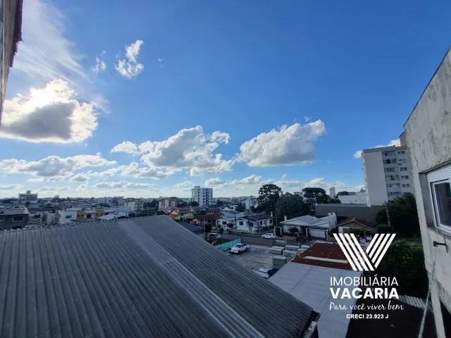 Imagem 3: 0 Apartamento com 3 dormitórios