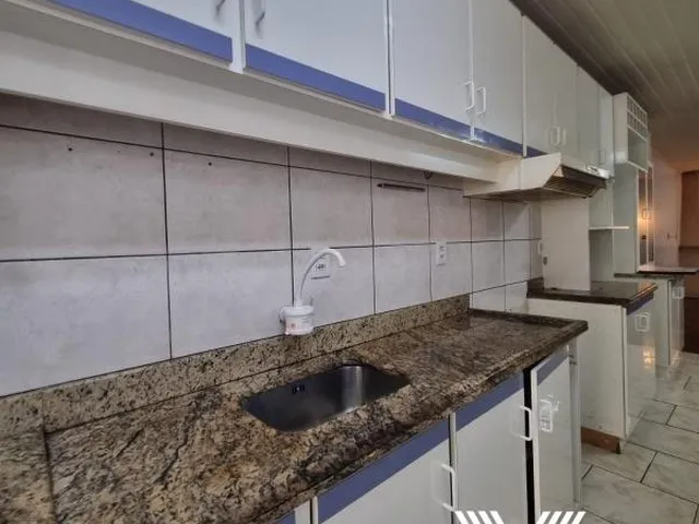 Imagem 8: 0 Apartamento com 3 dormitórios