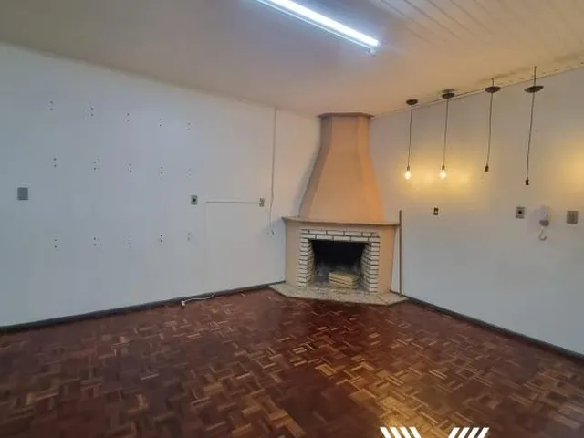 Imagem 10: 0 Apartamento com 3 dormitórios
