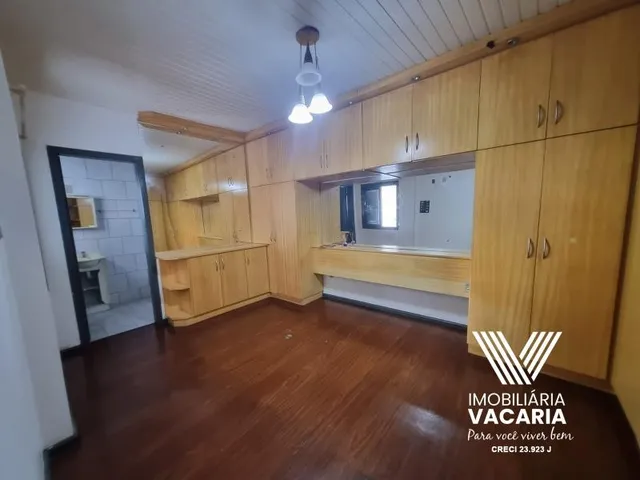 Imagem 6: 0 Apartamento com 3 dormitórios