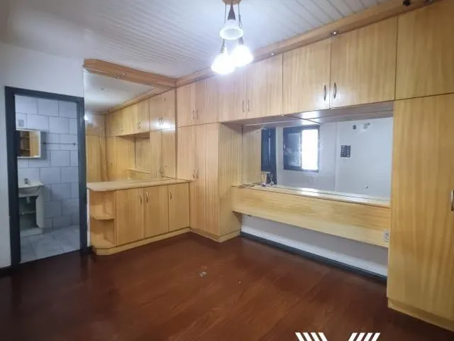 Imagem 16: 0 Apartamento com 3 dormitórios
