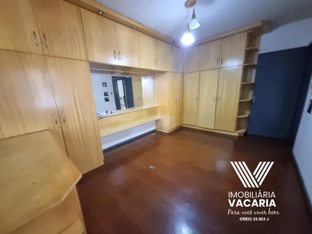 Imagem 5: 0 Apartamento com 3 dormitórios