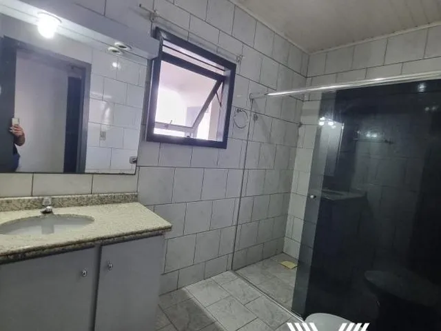 Imagem 4: 0 Apartamento com 3 dormitórios