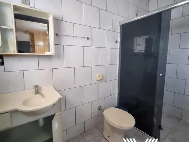 Imagem 7: 0 Apartamento com 3 dormitórios