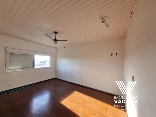 Imagem 9: 0 Apartamento com 3 dormitórios