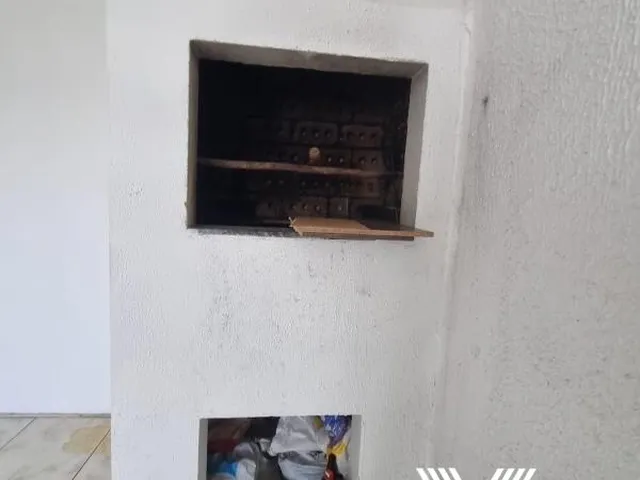 Imagem 11: 0 Apartamento com 3 dormitórios
