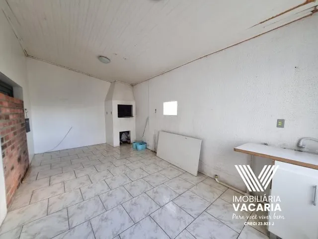 Imagem 14: 0 Apartamento com 3 dormitórios