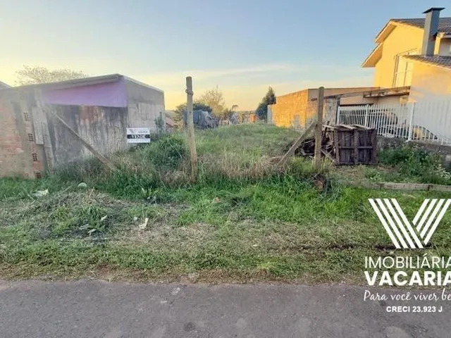 Imagem: Terreno para Venda Vitoria 10 M² Frente
