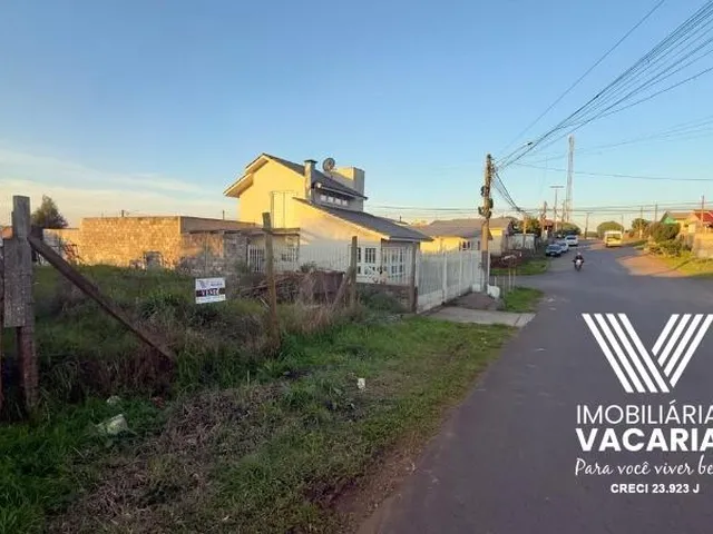 Imagem 2: Terreno para Venda Vitoria 10 M² Frente X 24 M² Fundos 240,00 M² Total