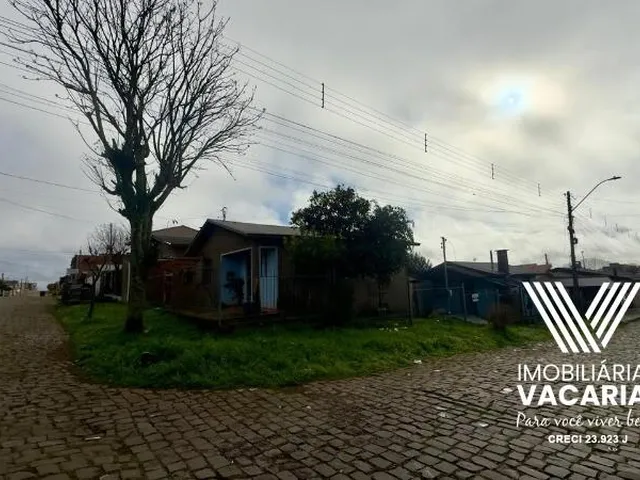 Imagem 3: 0 Terreno / lote com venda por R$279.000