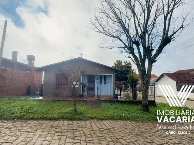 Imagem 7: 0 Terreno / lote com venda por R$279.000