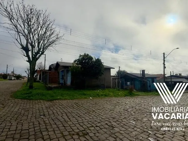 Imagem 2: 0 Terreno / lote com venda por R$279.000