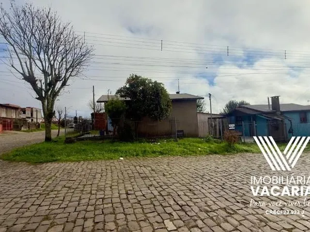 Imagem 5: 0 Terreno / lote com venda por R$279.000