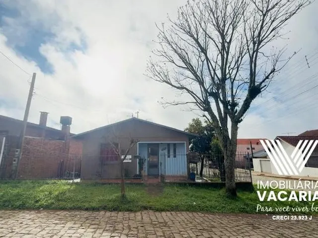 Imagem 6: 0 Terreno / lote com venda por R$279.000