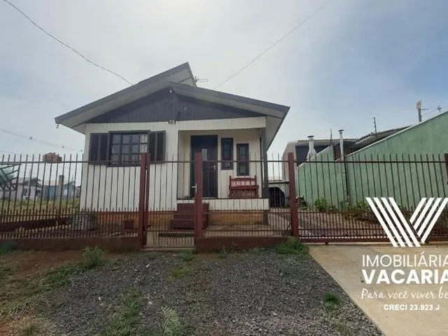 Imagem 5: 0 Casa com 2 dormitórios