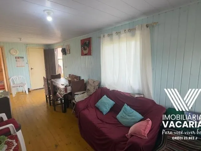 Imagem 8: 0 Casa com 2 dormitórios