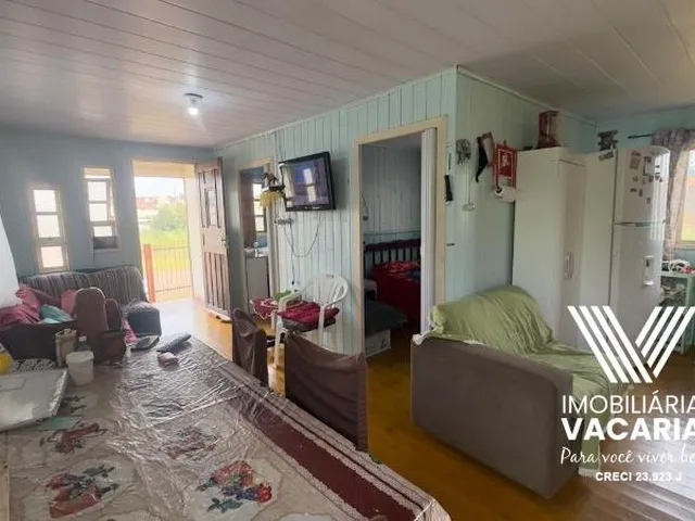 Imagem 12: 0 Casa com 2 dormitórios