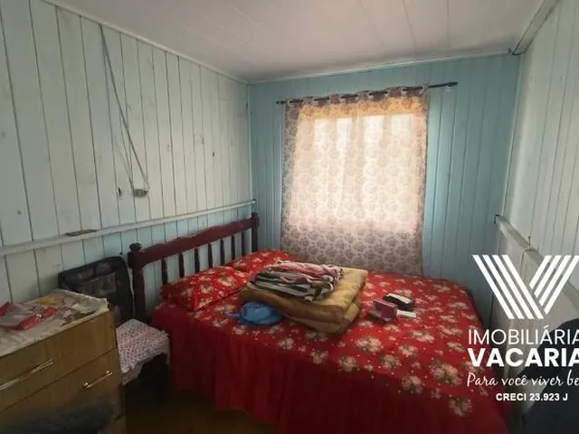 Imagem 13: 0 Casa com 2 dormitórios